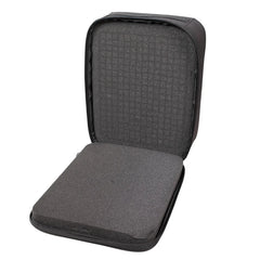 Monument Hobbies GoBag MINI | Odin's Place