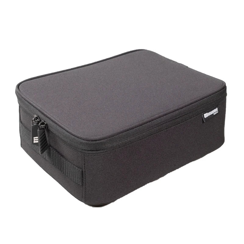 Monument Hobbies GoBag MINI | Odin's Place