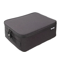 Monument Hobbies GoBag MINI | Odin's Place