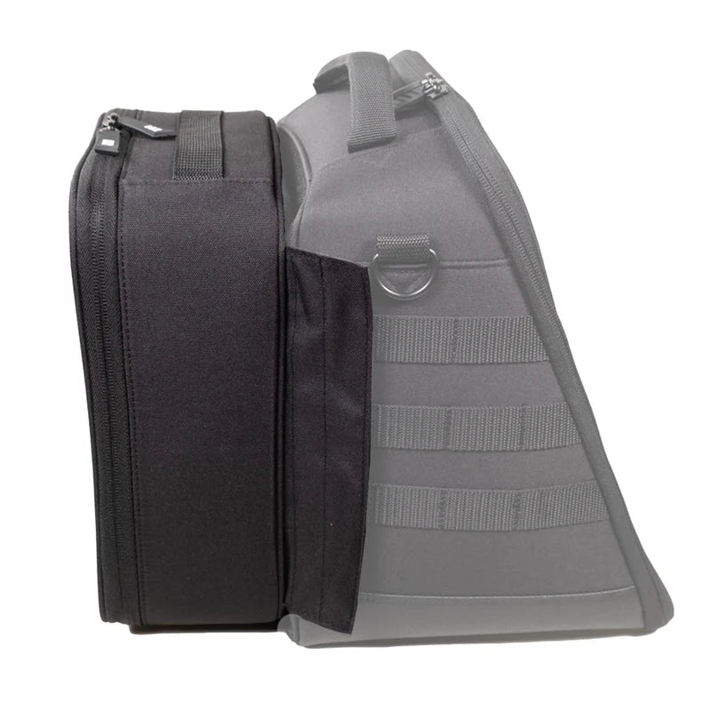 Monument Hobbies GoBag MINI | Odin's Place