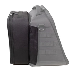 Monument Hobbies GoBag MINI | Odin's Place