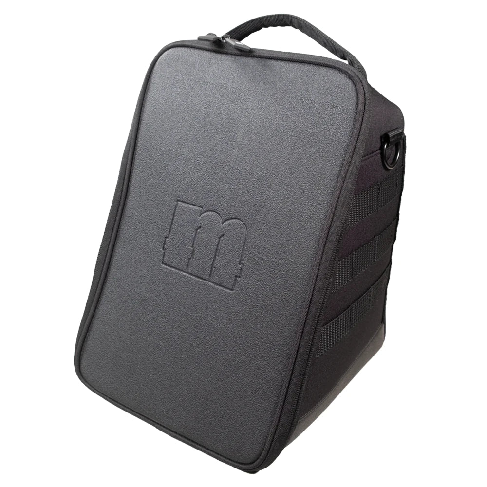 Monument Hobbies GoBag NEO | Odin's Place