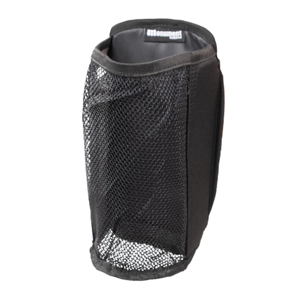 Monument Hobbies GoBag SIDECAR | Odin's Place