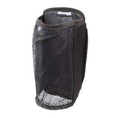 Monument Hobbies GoBag SIDECAR | Odin's Place