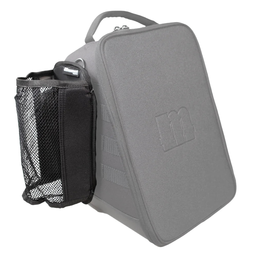 Monument Hobbies GoBag SIDECAR | Odin's Place