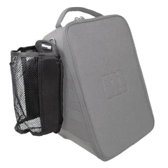 Monument Hobbies GoBag SIDECAR | Odin's Place