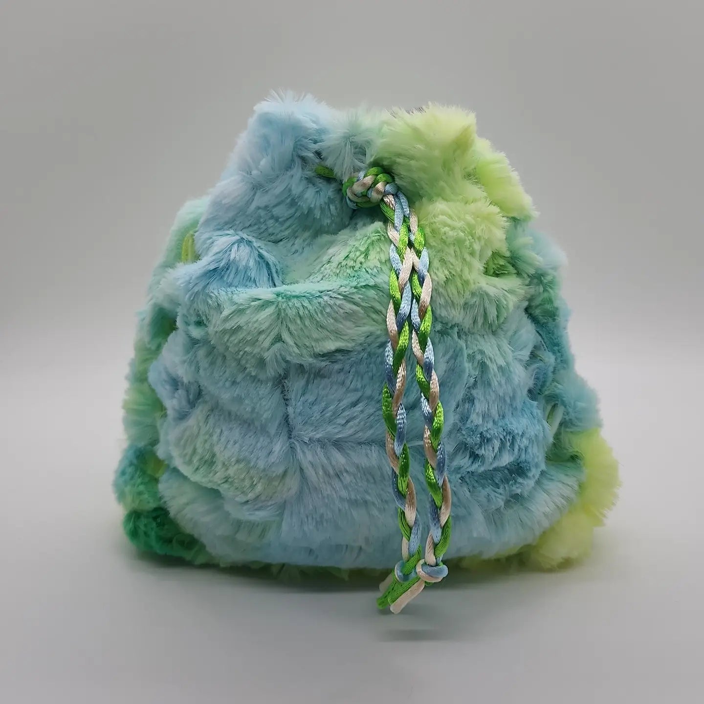 Impassible Creations Handmade Dice Bags Assorted Styles | Odin's Place