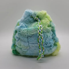 Impassible Creations Handmade Dice Bags Assorted Styles | Odin's Place