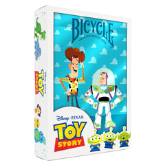 Bicycle Playing Cards Assorted Styles | Odin's Place