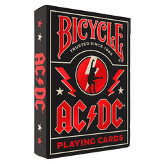 Bicycle Playing Cards Assorted Styles | Odin's Place