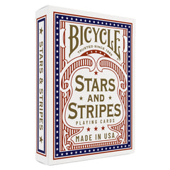 Bicycle Playing Cards Assorted Styles | Odin's Place