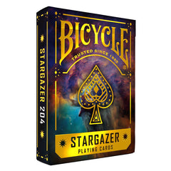 Bicycle Playing Cards Assorted Styles | Odin's Place