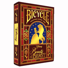 Bicycle Playing Cards Assorted Styles | Odin's Place