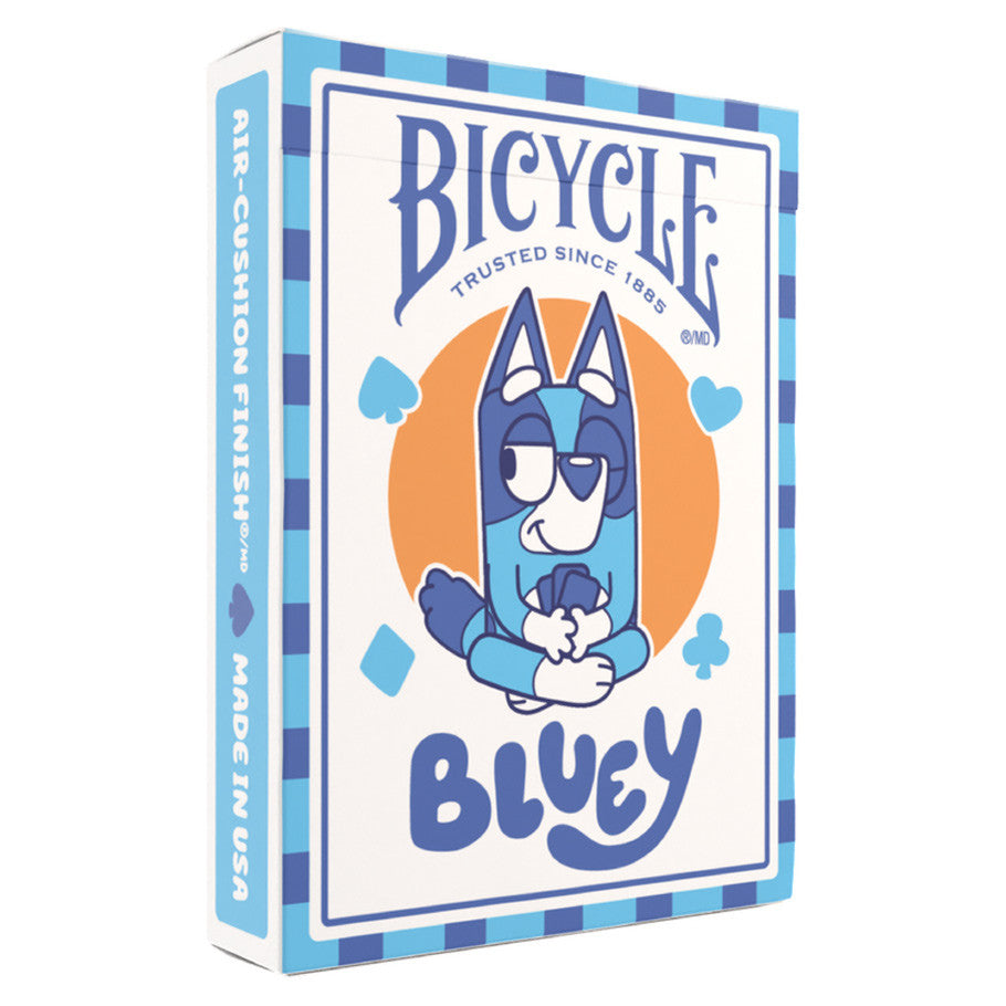 Bicycle Playing Cards Assorted Styles | Odin's Place
