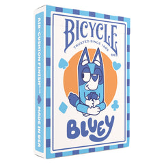 Bicycle Playing Cards Assorted Styles | Odin's Place