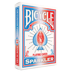 Bicycle Playing Cards Assorted Styles | Odin's Place