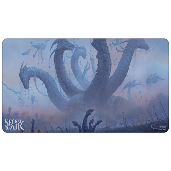 Ultra Pro D&D Cover Playmat: MTG - Secret Lair October 2023 - John Avon - v4 | Odin's Place