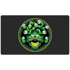 Kraken Dice - Playmats | Odin's Place
