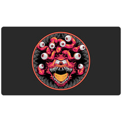 Kraken Dice - Playmats | Odin's Place