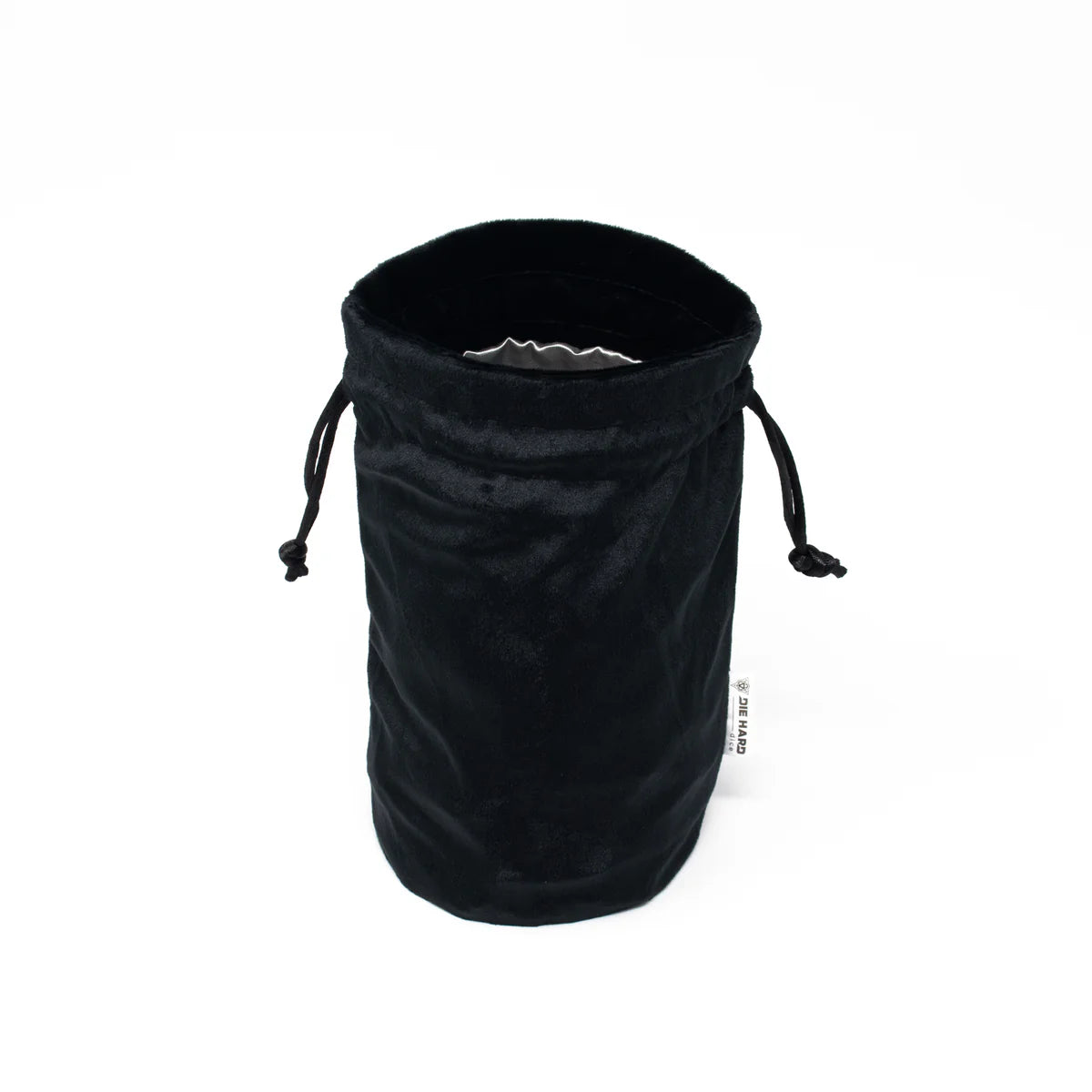 Die Hard Dice LVL Bag of Hoarding | Odin's Place