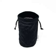 Die Hard Dice LVL Bag of Hoarding | Odin's Place