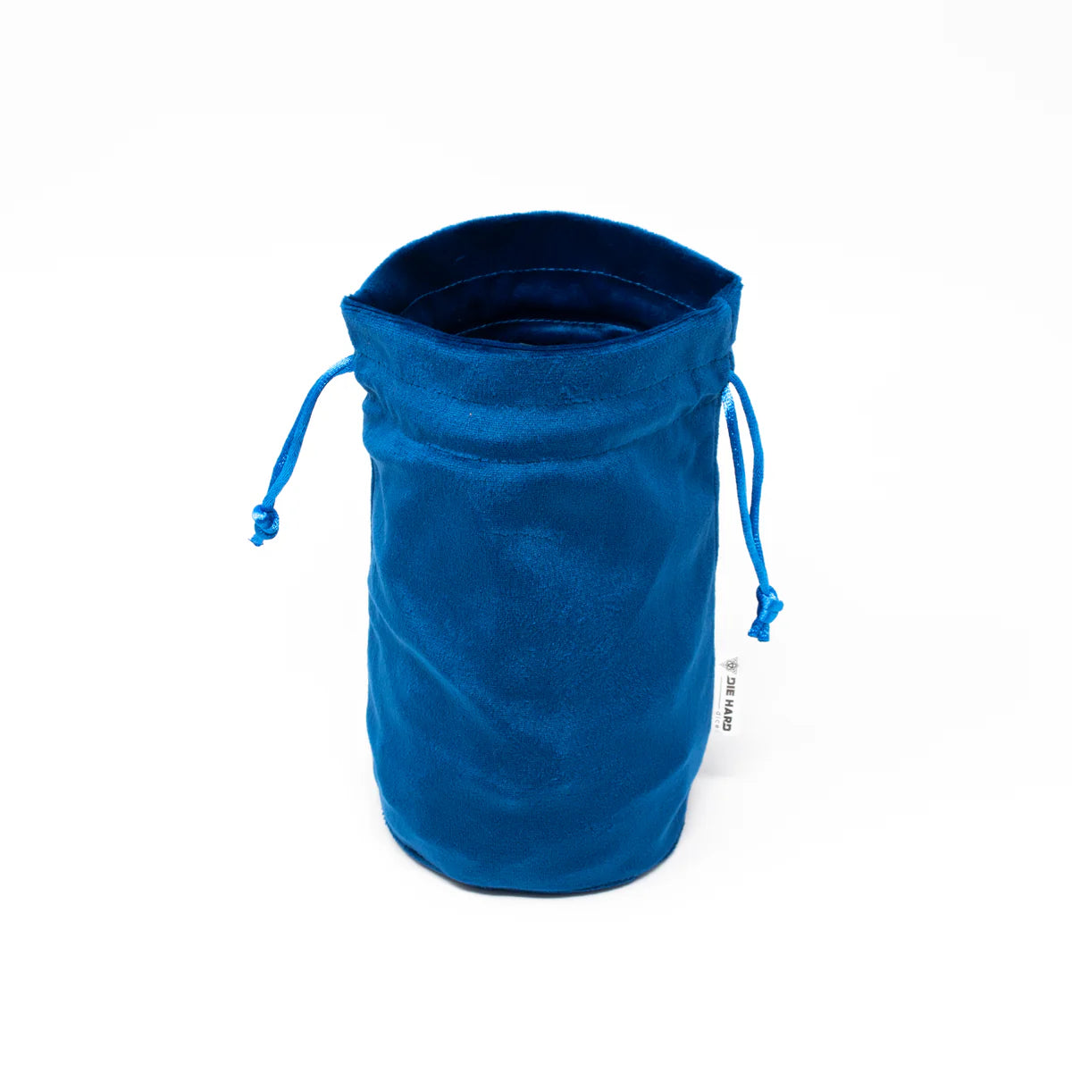 Die Hard Dice LVL Bag of Hoarding | Odin's Place