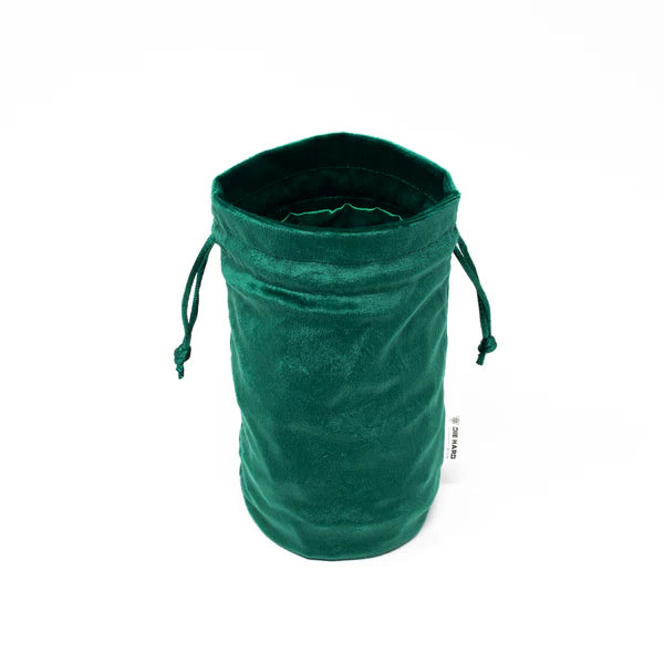 Die Hard Dice LVL Bag of Hoarding | Odin's Place