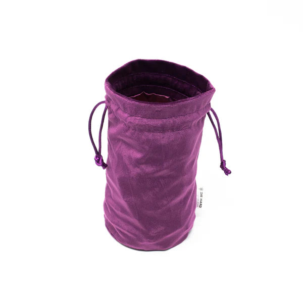 Die Hard Dice LVL Bag of Hoarding | Odin's Place