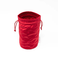 Die Hard Dice LVL Bag of Hoarding | Odin's Place