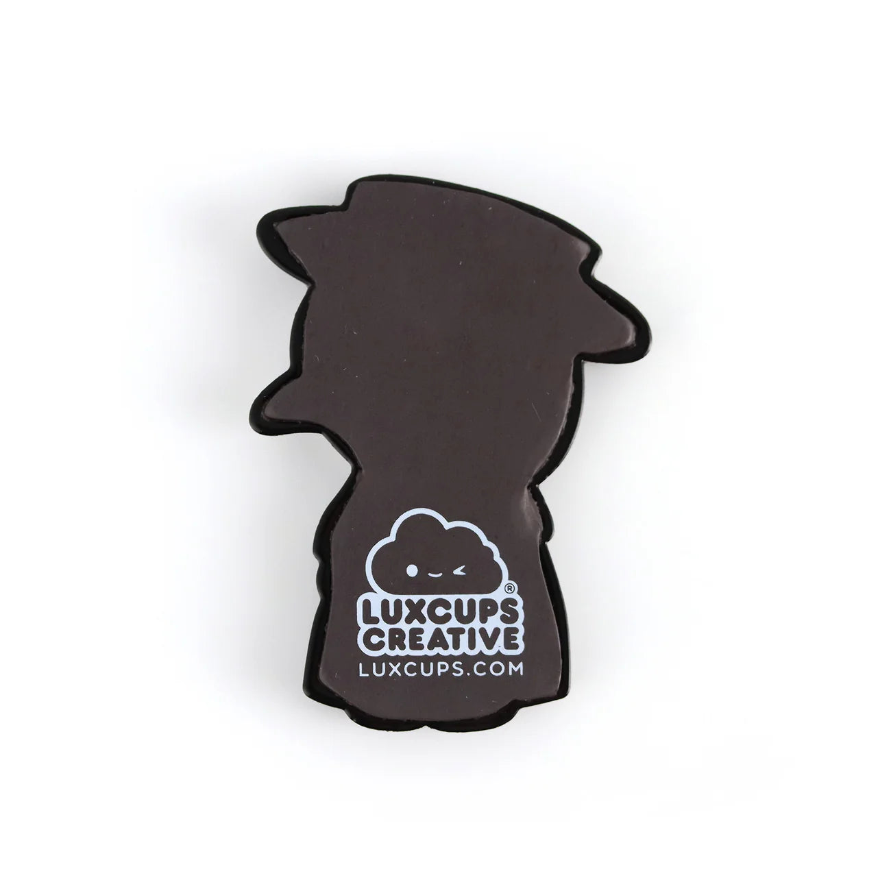 Plague Doctor Magnet | Odin's Place