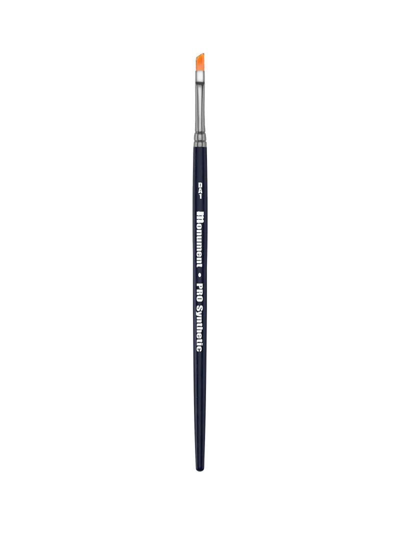 Pro Acryl: PRO Synthetic DA1 | Odin's Place