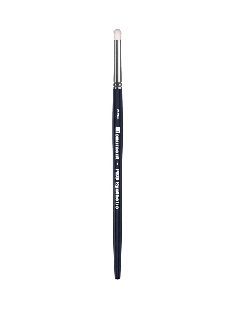 Pro Acryl: PRO Synthetic DD1 | Odin's Place