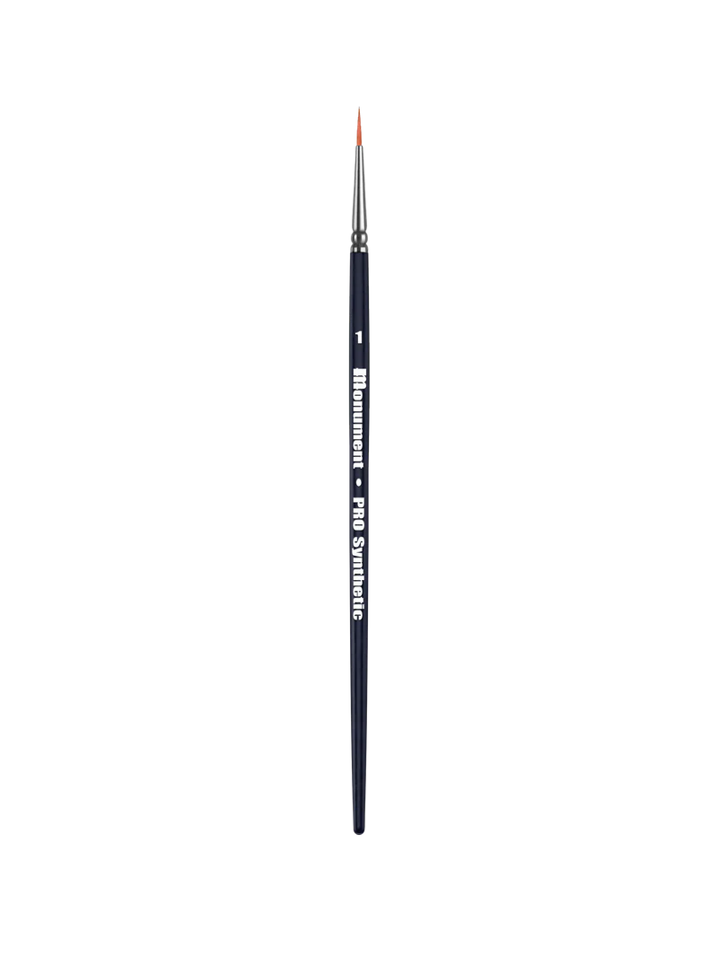 Pro Acryl: PRO Synthetic 1 | Odin's Place