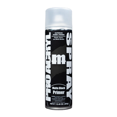 Pro Acryl Spray Assorted Colors | Odin's Place