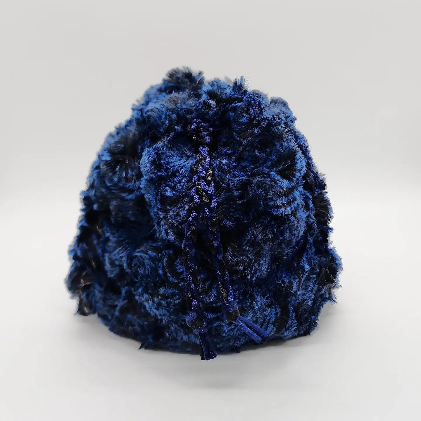 Impassible Creations Handmade Dice Bags Assorted Styles | Odin's Place