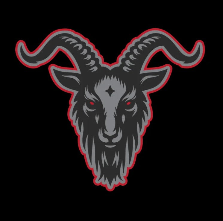 Threadless Dungeon Crawler Carl T-Shirts | Odin's Place