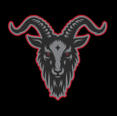 Threadless Dungeon Crawler Carl T-Shirts | Odin's Place