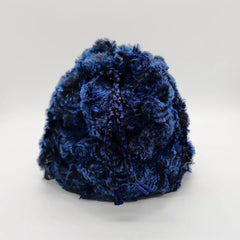 Impassible Creations Handmade Dice Bags Assorted Styles | Odin's Place