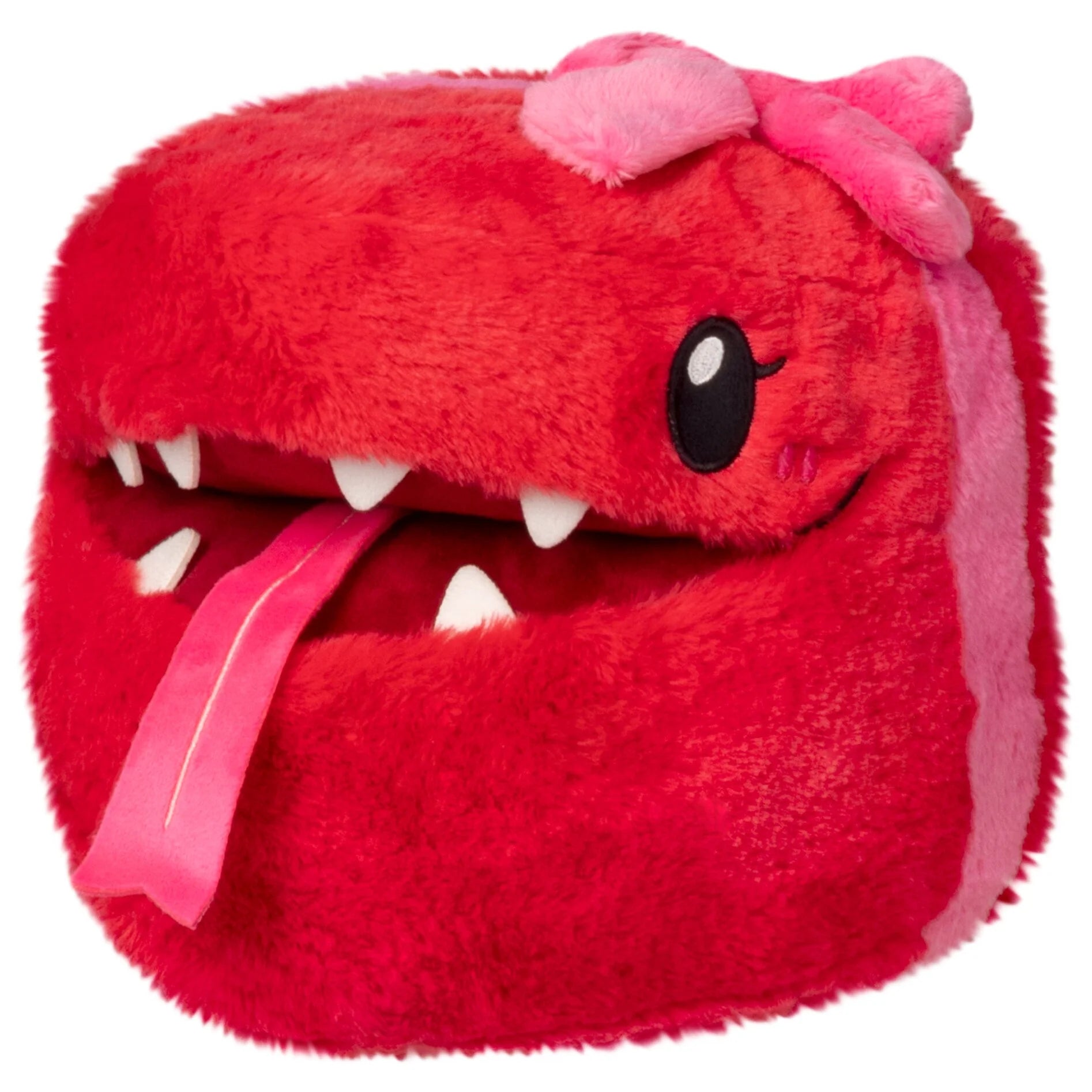Mini Squishable Valentine's Mimic Box | Odin's Place
