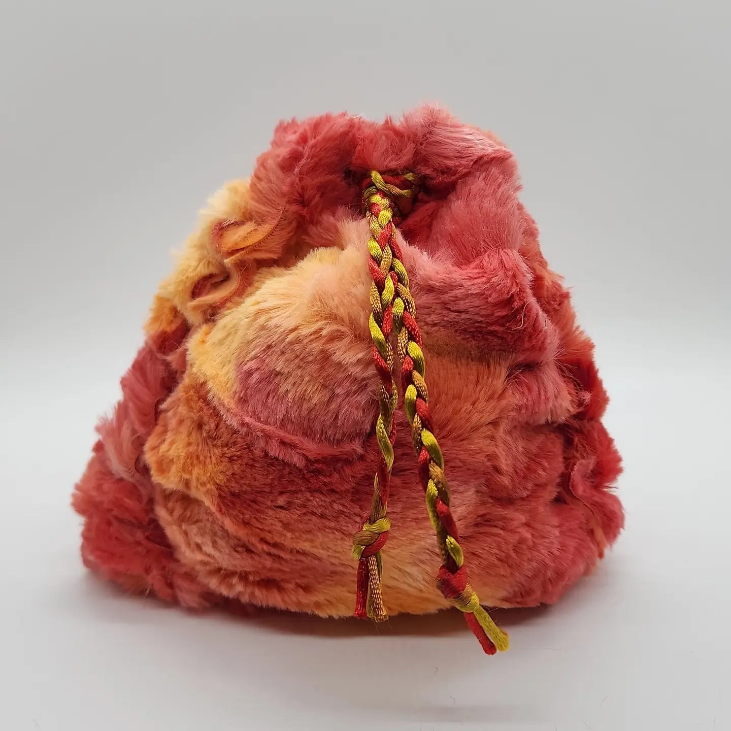 Impassible Creations Handmade Dice Bags Assorted Styles | Odin's Place