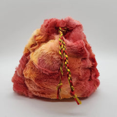 Impassible Creations Handmade Dice Bags Assorted Styles | Odin's Place