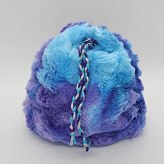 Impassible Creations Handmade Dice Bags Assorted Styles | Odin's Place