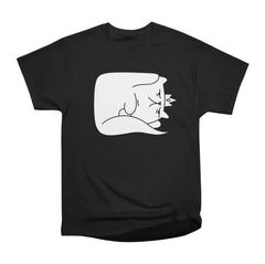 Threadless Dungeon Crawler Carl T-Shirts | Odin's Place