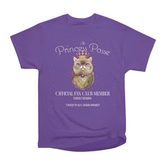 Threadless Dungeon Crawler Carl T-Shirts | Odin's Place