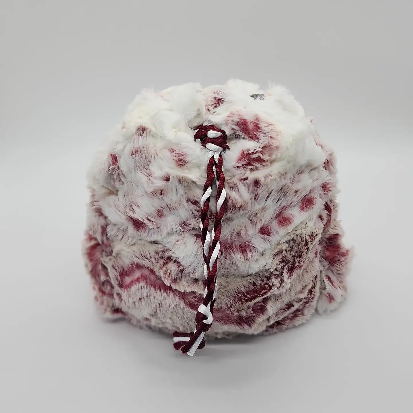 Impassible Creations Handmade Dice Bags Assorted Styles | Odin's Place