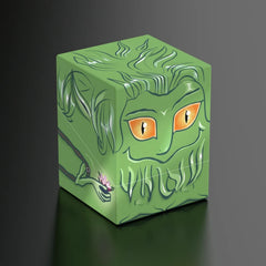 Ultimate Guard: MTG: ECL Lorwyn Eclipsed Card Accessories - Deck Boxes | Odin's Place