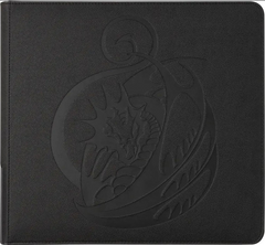 Dragon Shield Card Codex Zipster Binder - XL Assorted Colors | Odin's Place