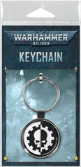 ATA-Boy Keychains Assorted Styles | Odin's Place