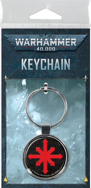 ATA-Boy Keychains Assorted Styles | Odin's Place