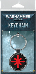 ATA-Boy Keychains Assorted Styles | Odin's Place